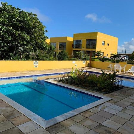 Flat Em Serra Negra - Pe - Proximo Bodega De Veio, Shows E Eventos Bezerros Zewnętrze zdjęcie