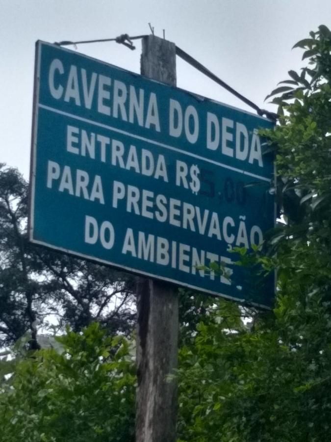 Flat Em Serra Negra - Pe - Proximo Bodega De Veio, Shows E Eventos Bezerros Zewnętrze zdjęcie