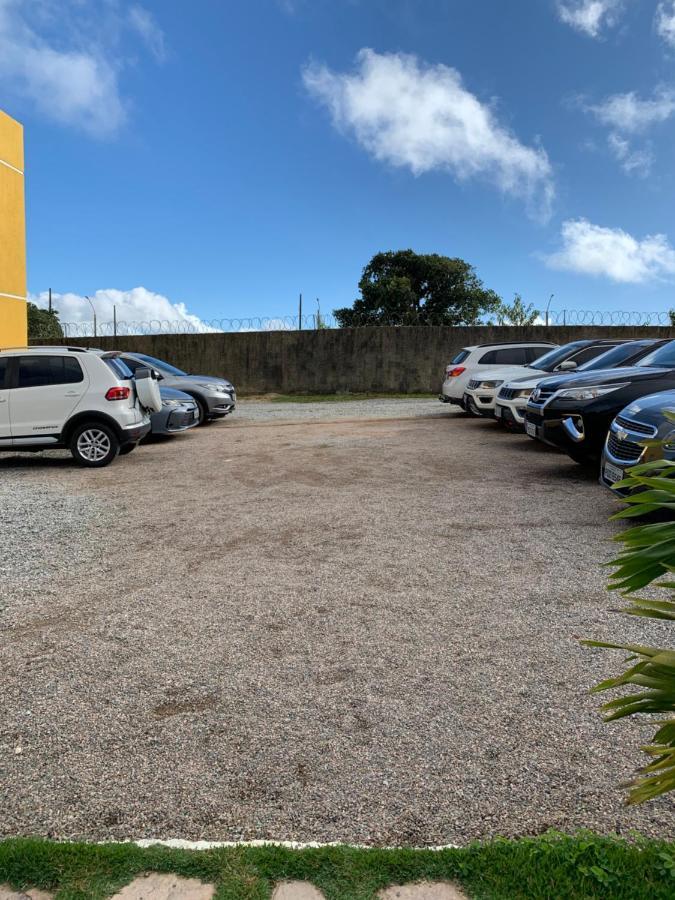 Flat Em Serra Negra - Pe - Proximo Bodega De Veio, Shows E Eventos Bezerros Zewnętrze zdjęcie