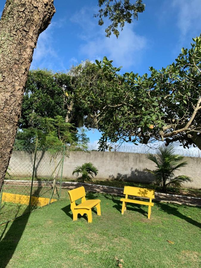 Flat Em Serra Negra - Pe - Proximo Bodega De Veio, Shows E Eventos Bezerros Zewnętrze zdjęcie