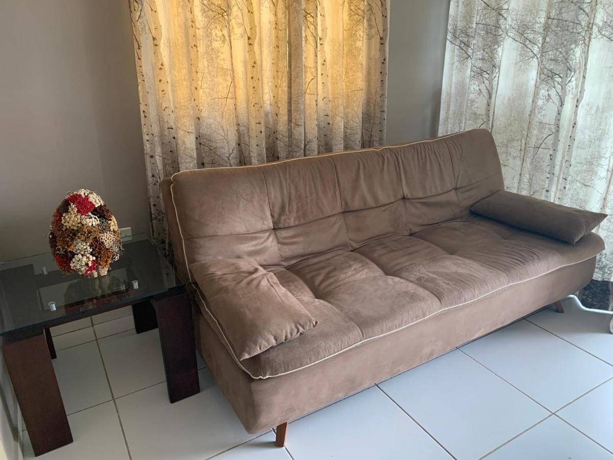 Flat Em Serra Negra - Pe - Proximo Bodega De Veio, Shows E Eventos Bezerros Zewnętrze zdjęcie